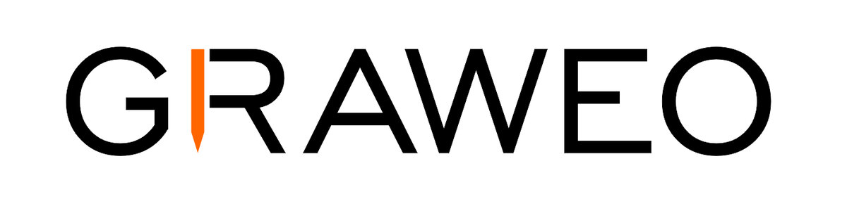 graweo logo